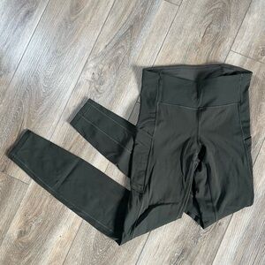 Lululemon Speed Up Tight 28”